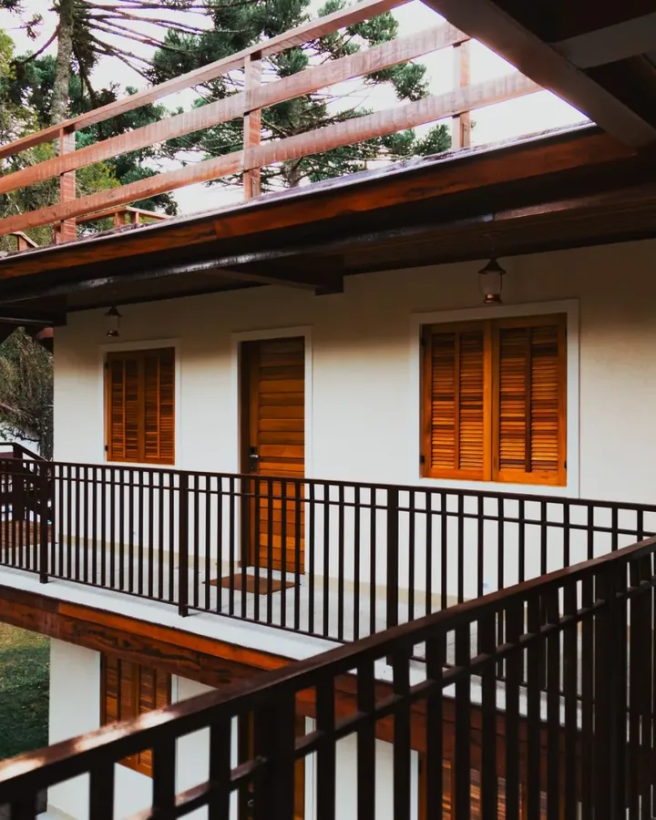 Hình ảnh tại Lê Gia Apartment 6